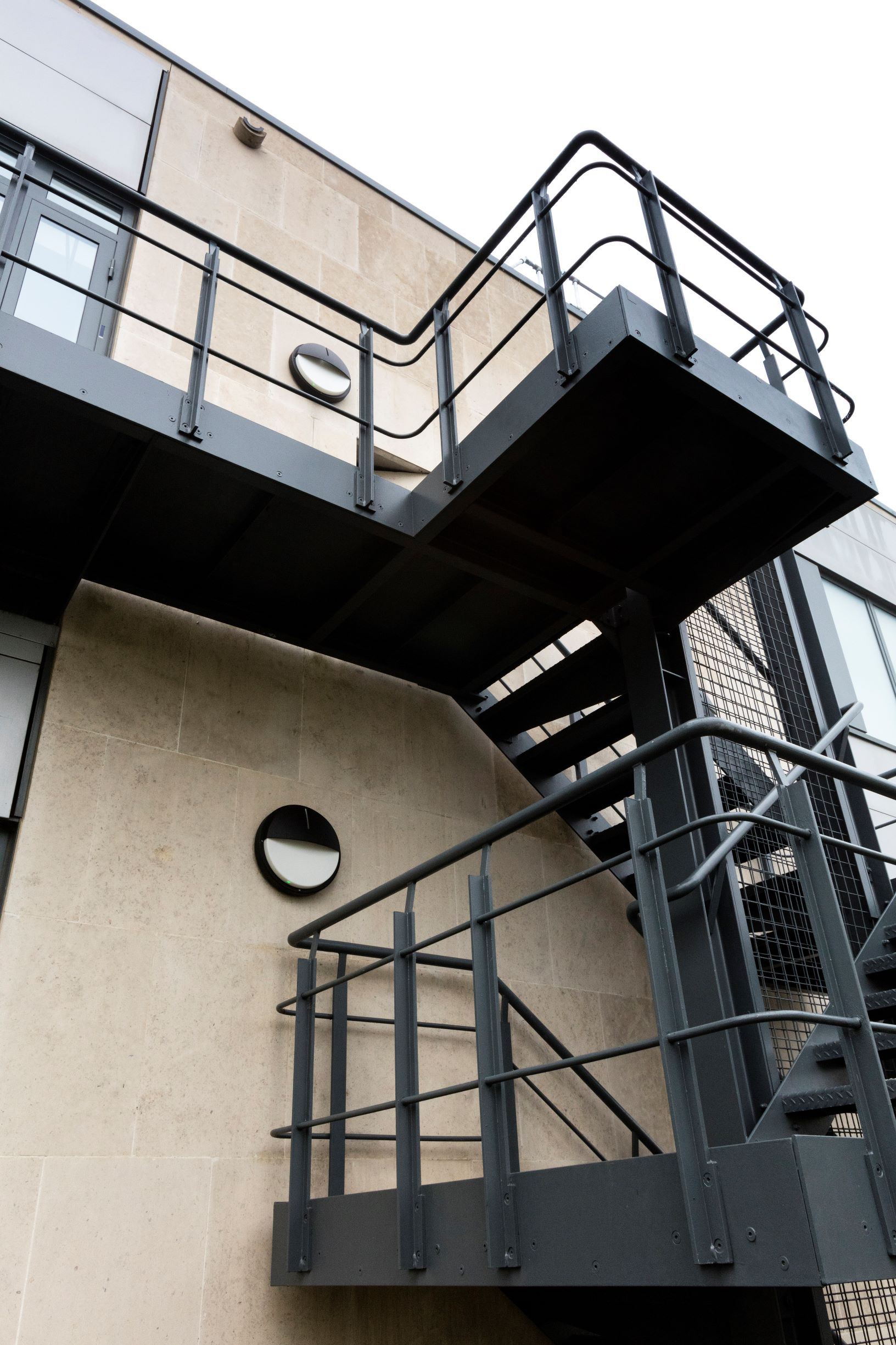 Heptares, Cambridge V4117557_External Fire Escape Stairwell O70-S.jpg