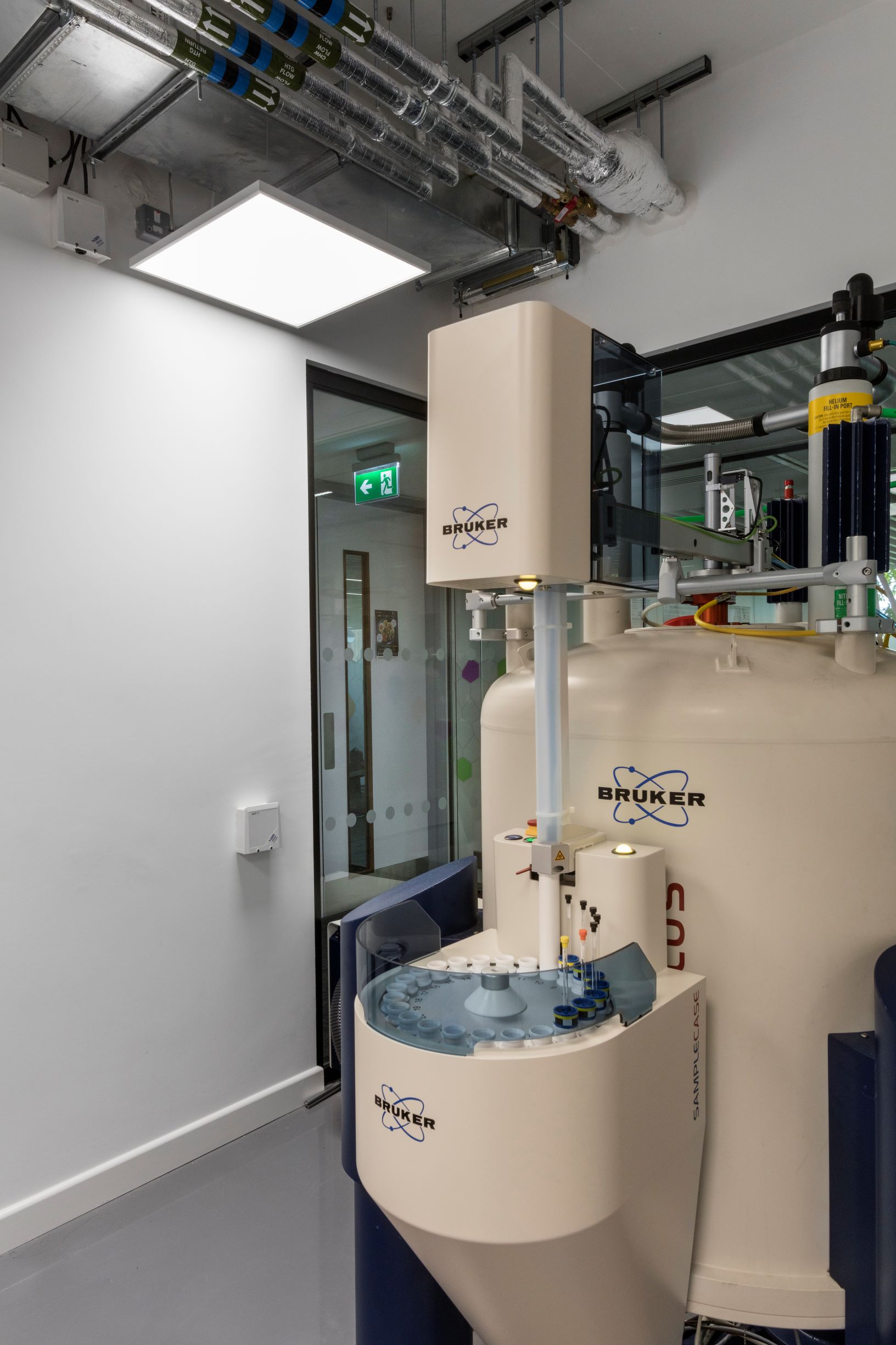 Heptares, Cambridge V4117564_Testing Room C95-P 600x600.jpg