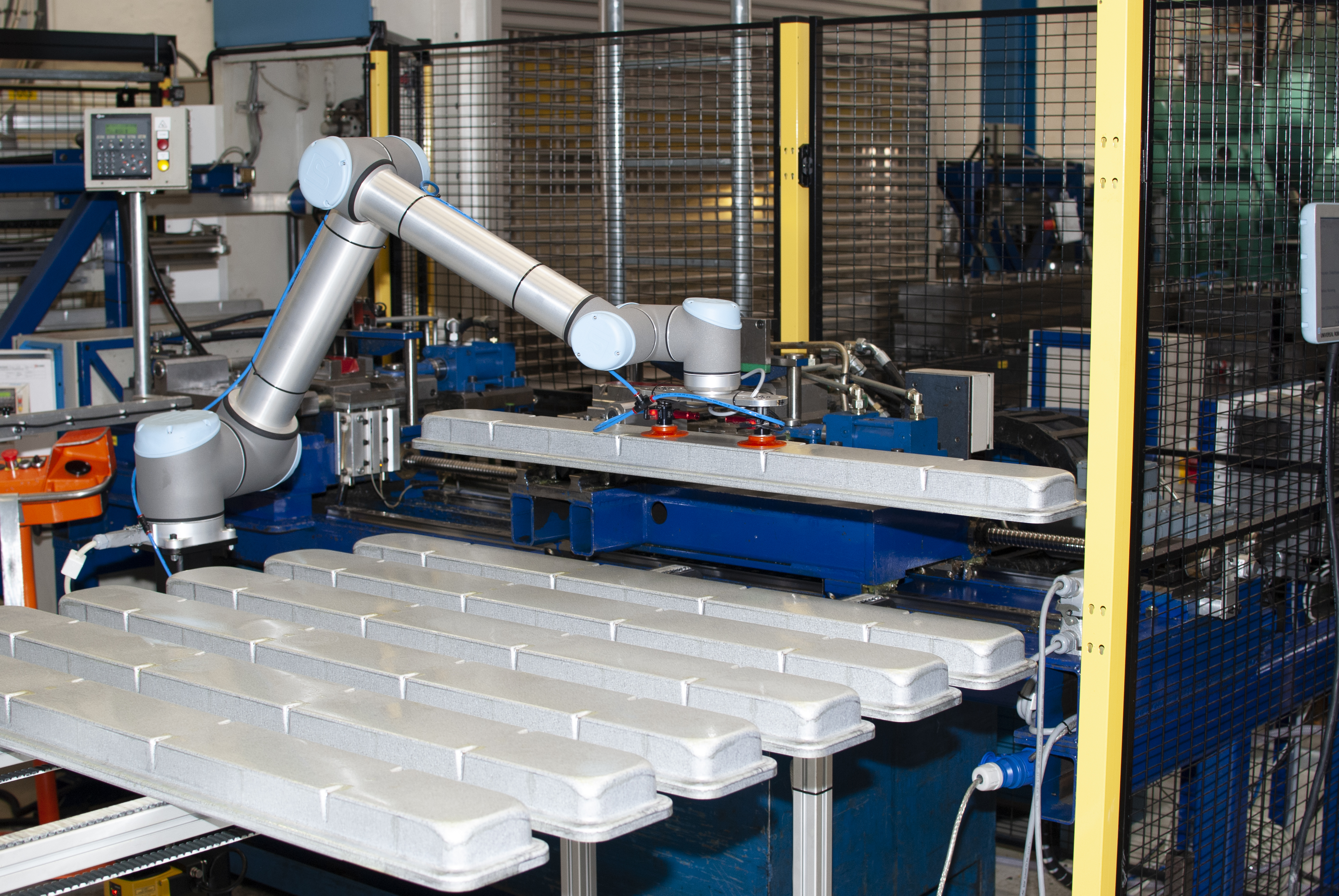 DSC_0345 justert.jpg