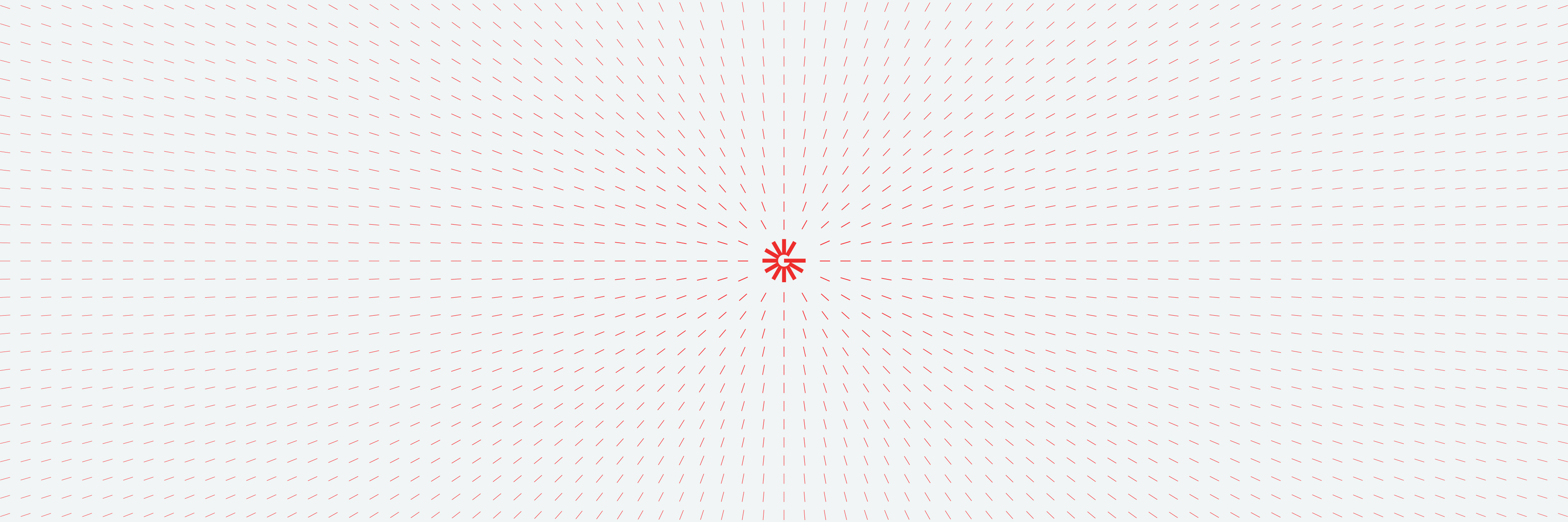 Branding story top image large.jpg