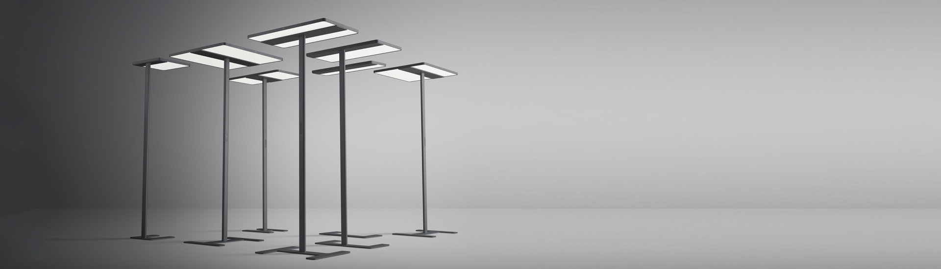 Een flexibele familie