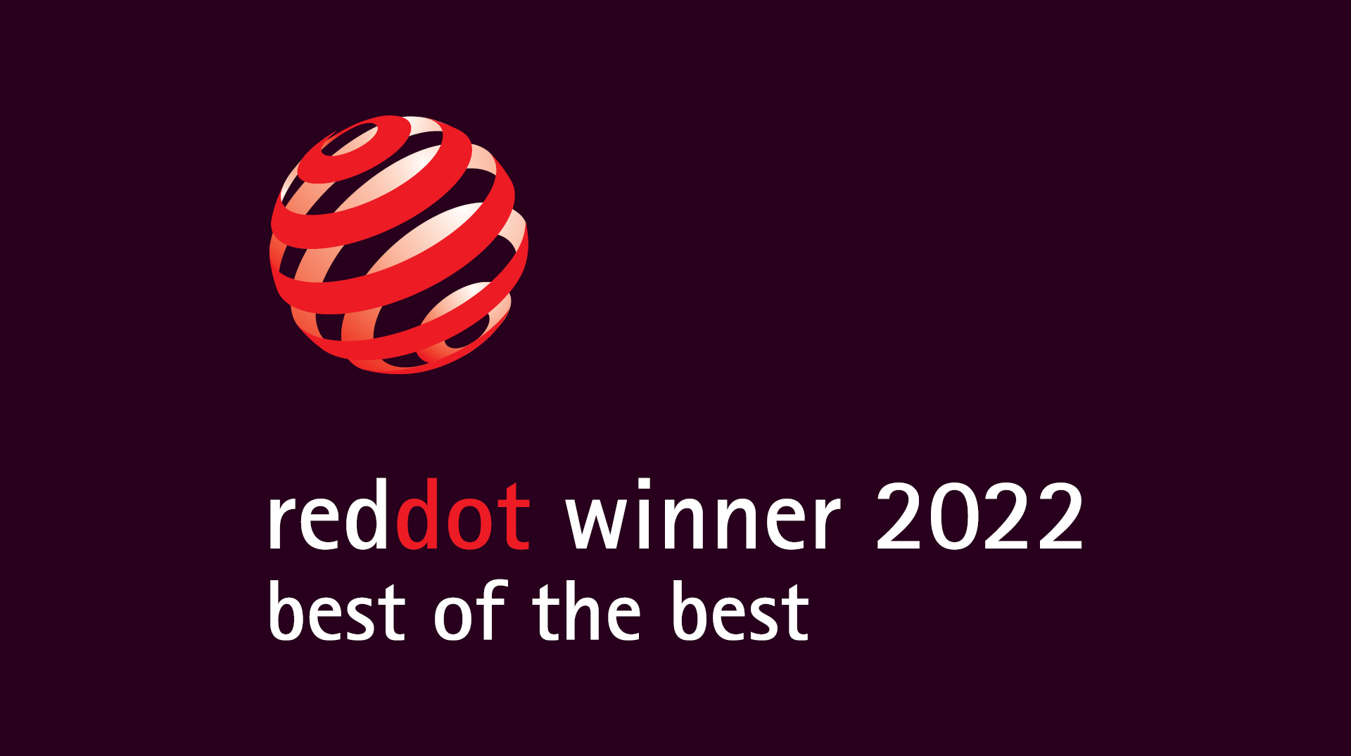 MicrosoftTeams-image (15).png