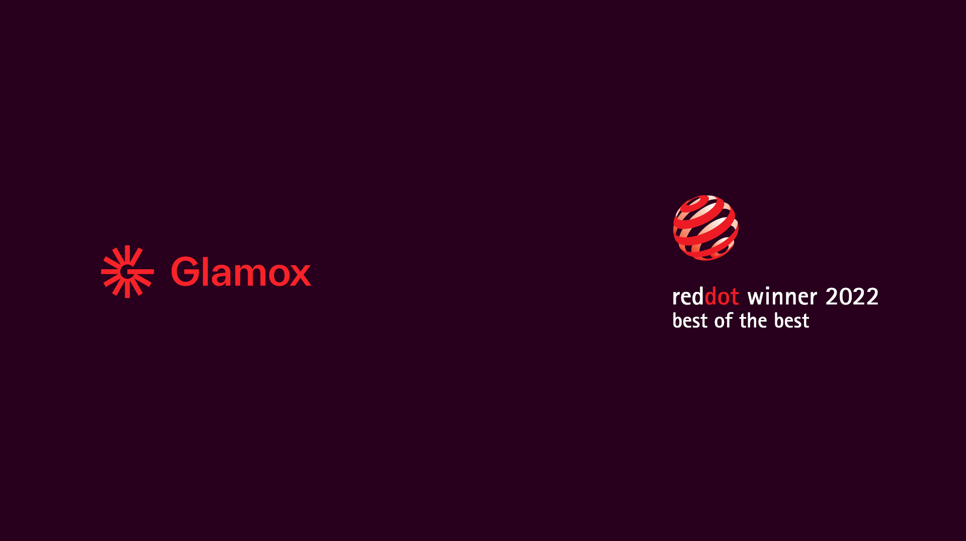 MicrosoftTeams-image (16).png