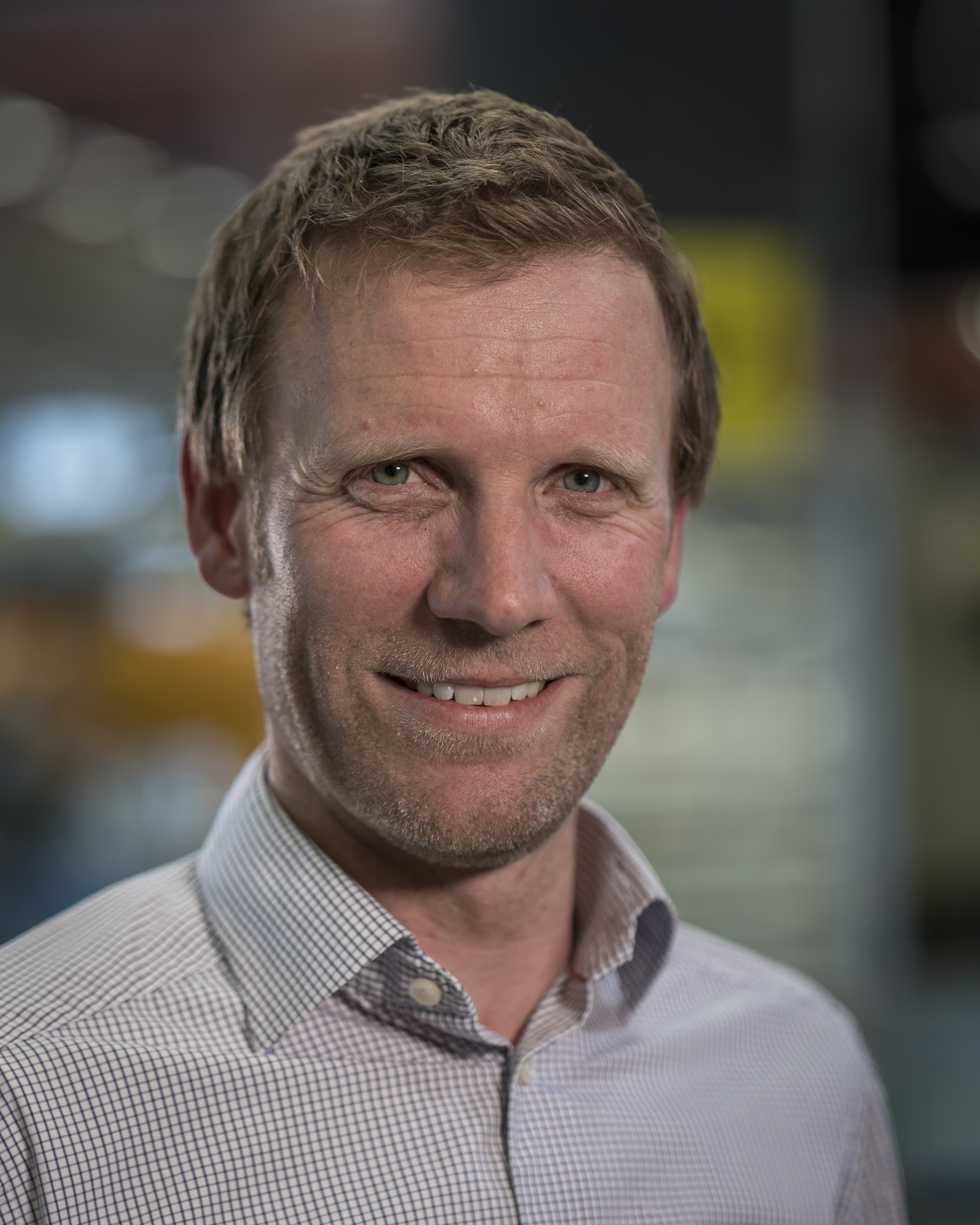 Birger Holo portrait.png