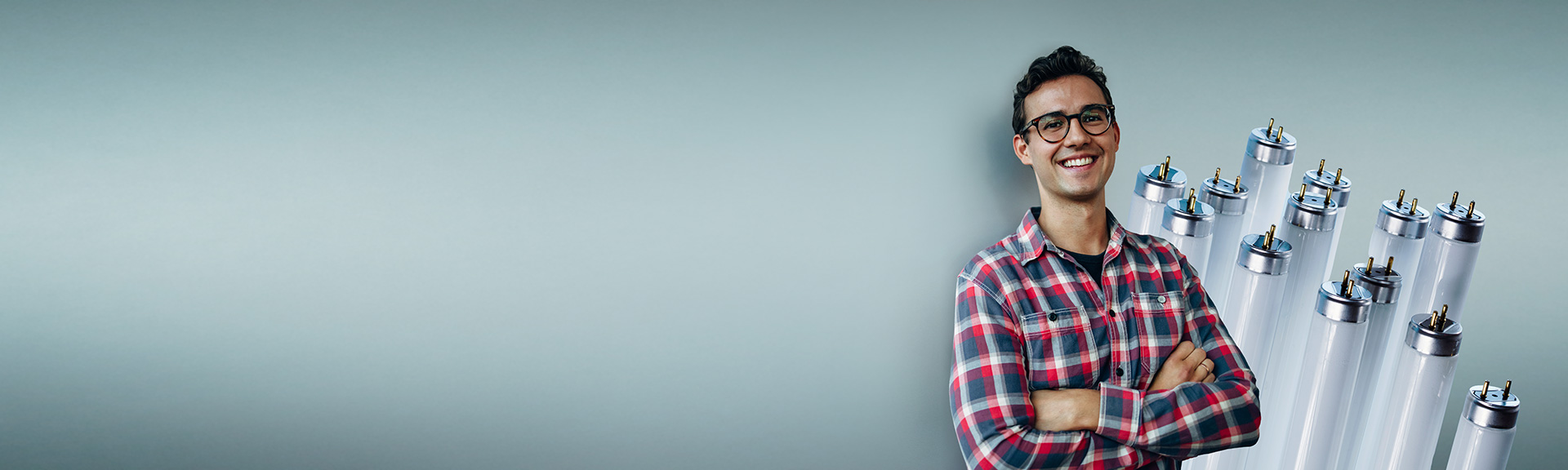 Po co modernizować system oświetlenia właśnie teraz?