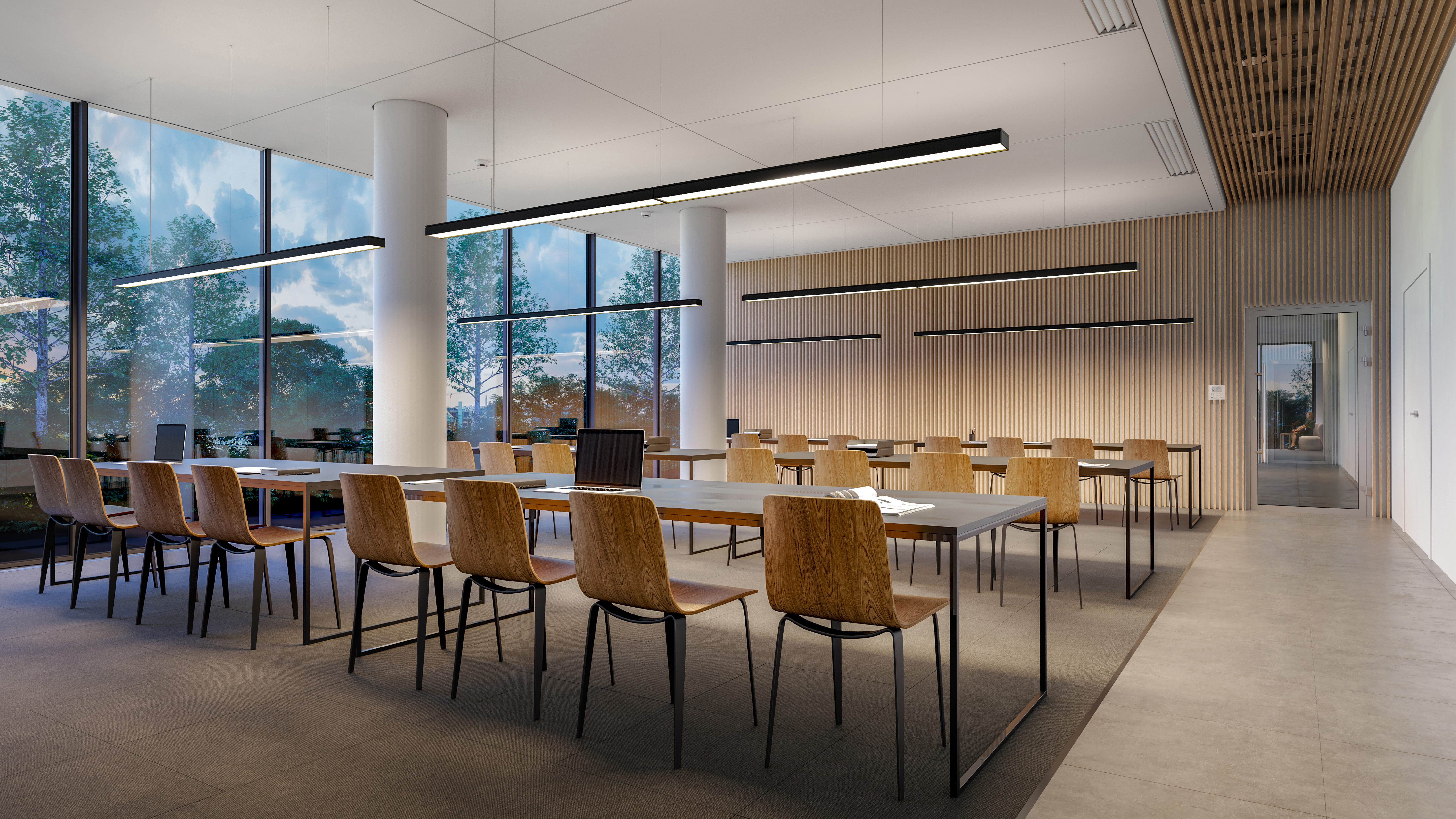 C88 meeting area.png