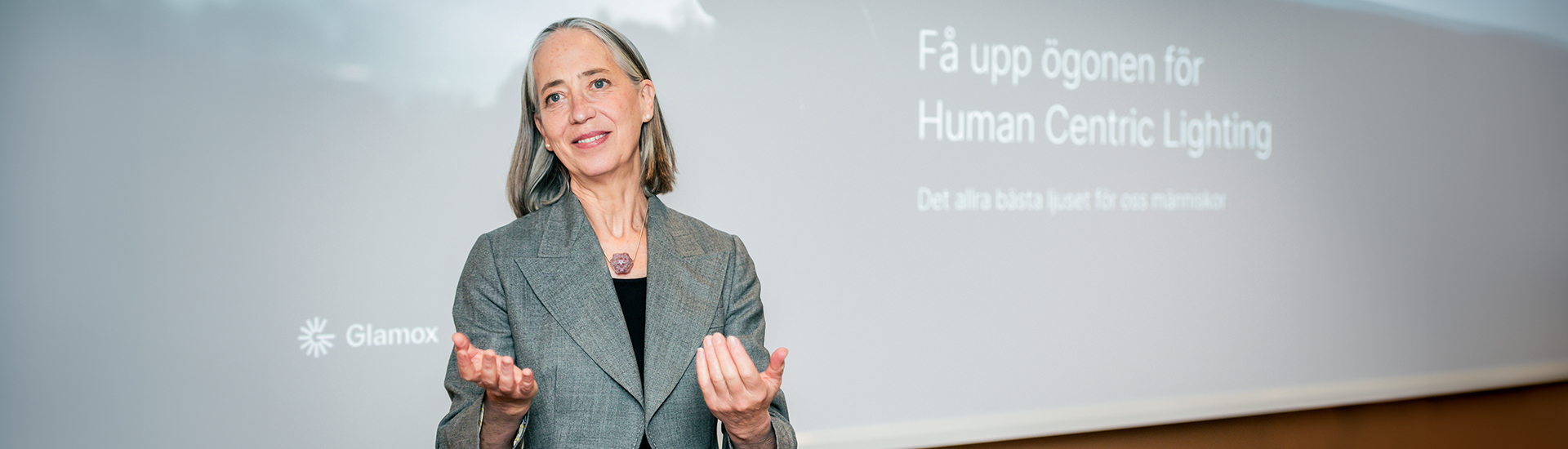 Uforglemmelige øjeblikke: et tilbageblik på Glamox HCL European Tour 2023