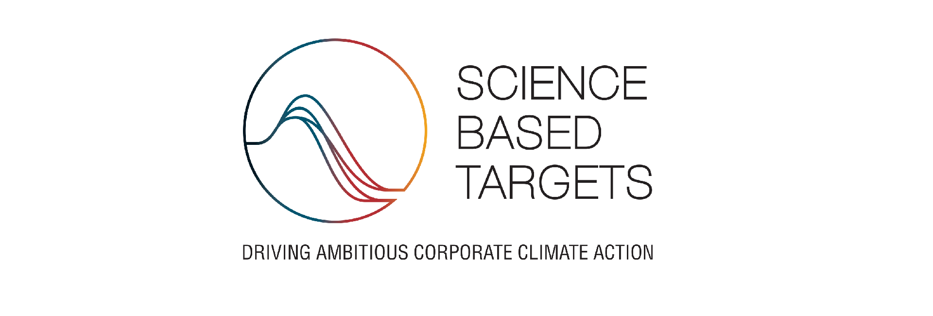 Science Based Target