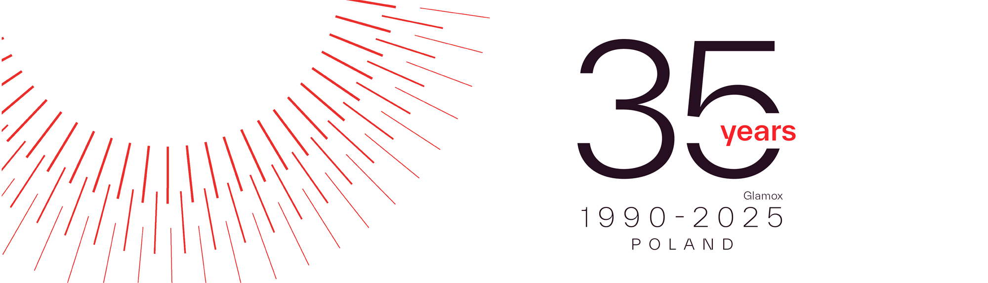Glamox Poland 35 Years-21 (1).png