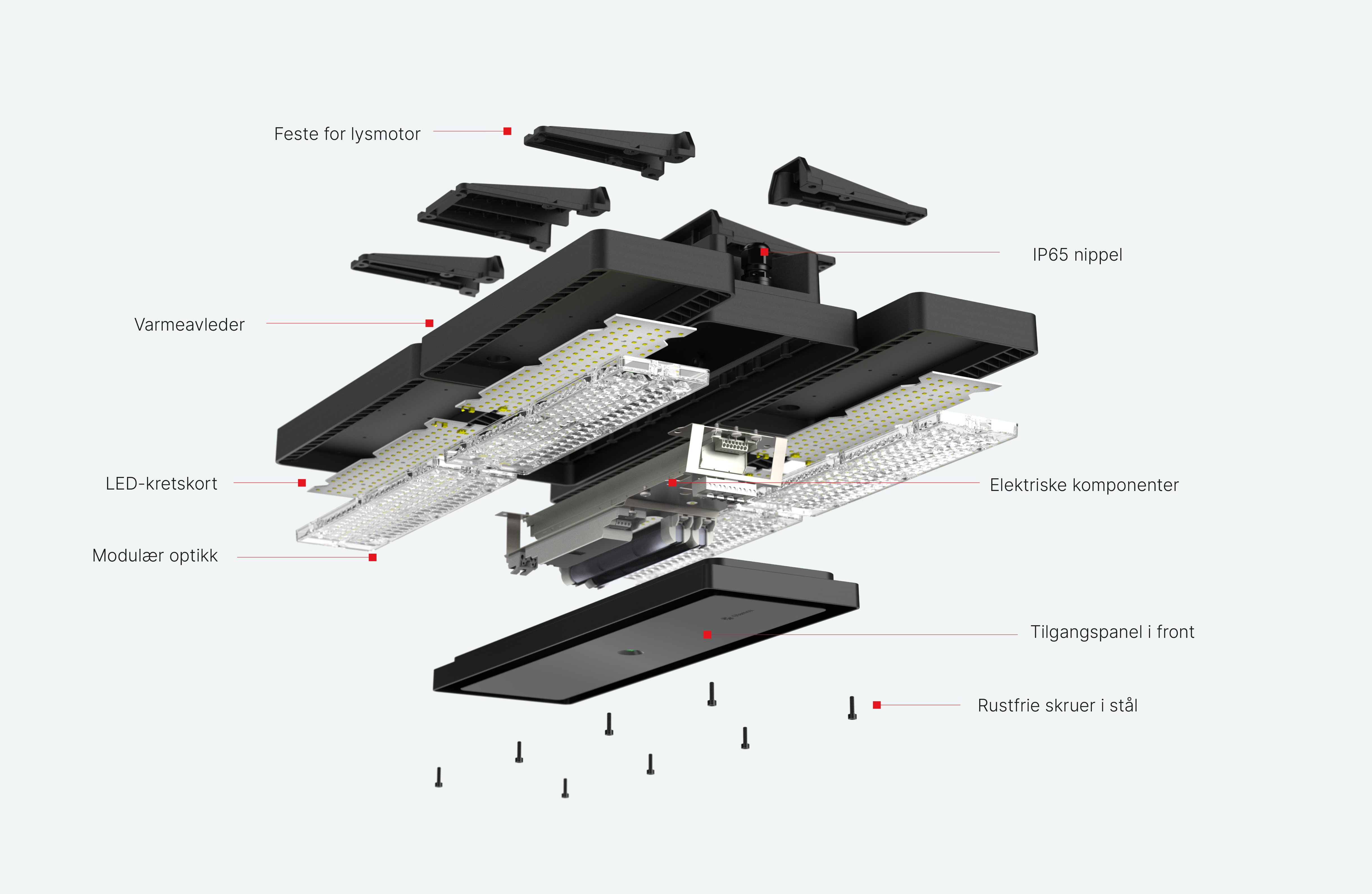i65 luminaire sandwich-NO.jpg