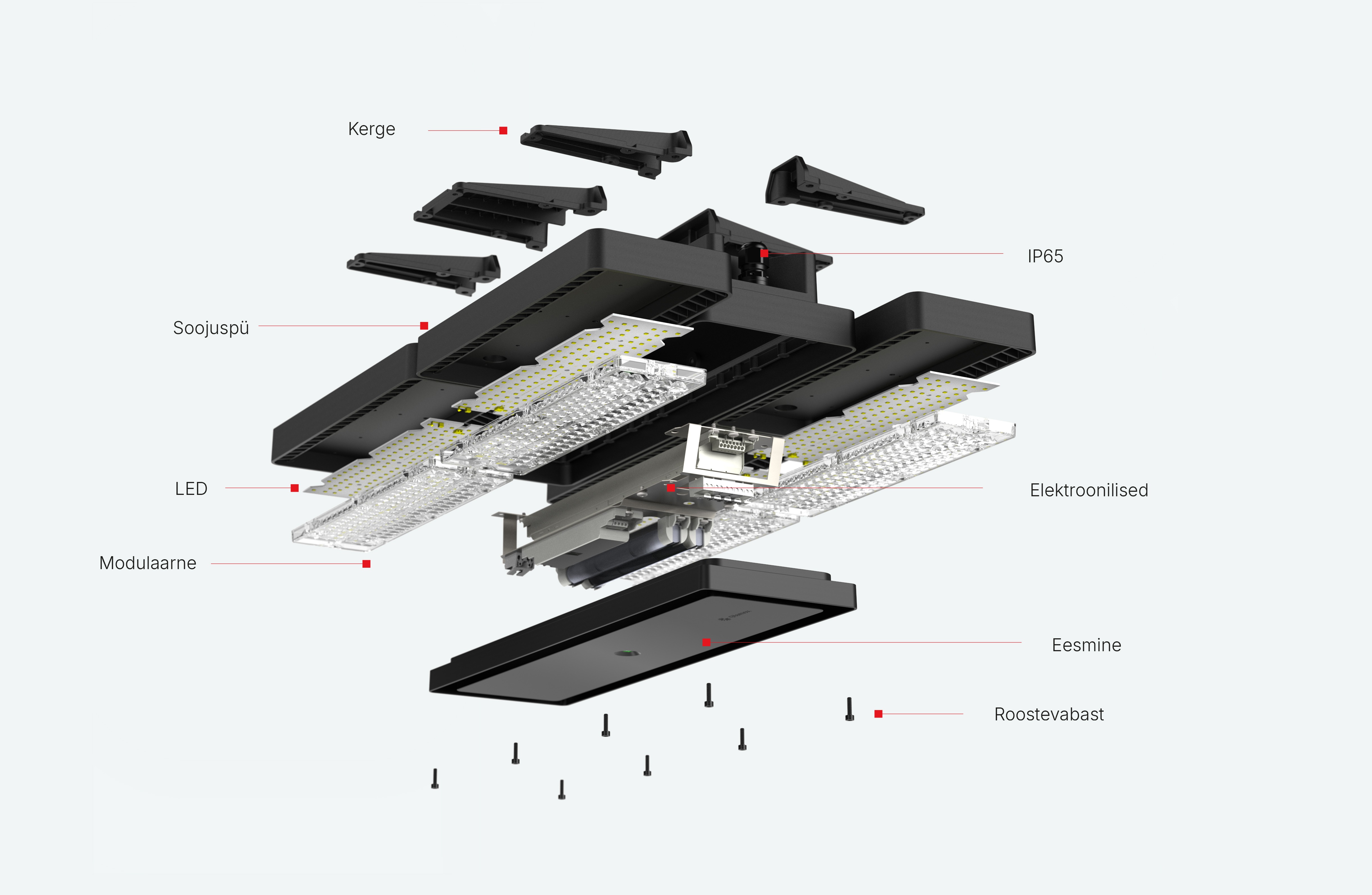 sandwich for web-EE.jpg
