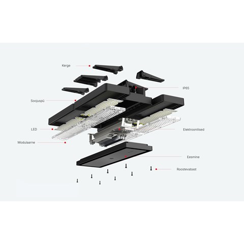 sandwich for web-EE.jpg