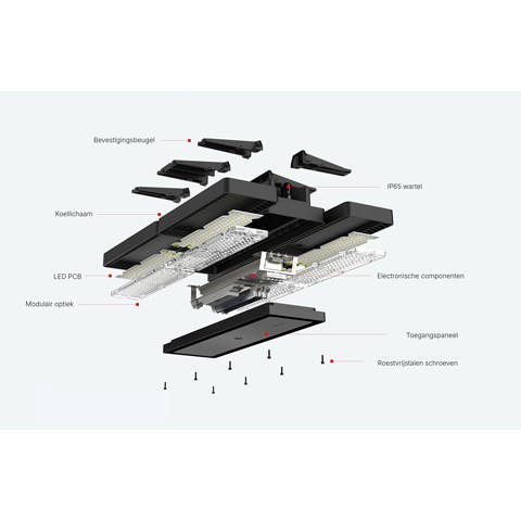 sandwich for web-NL.jpg