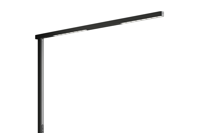 Align-F 2 Desk Corner