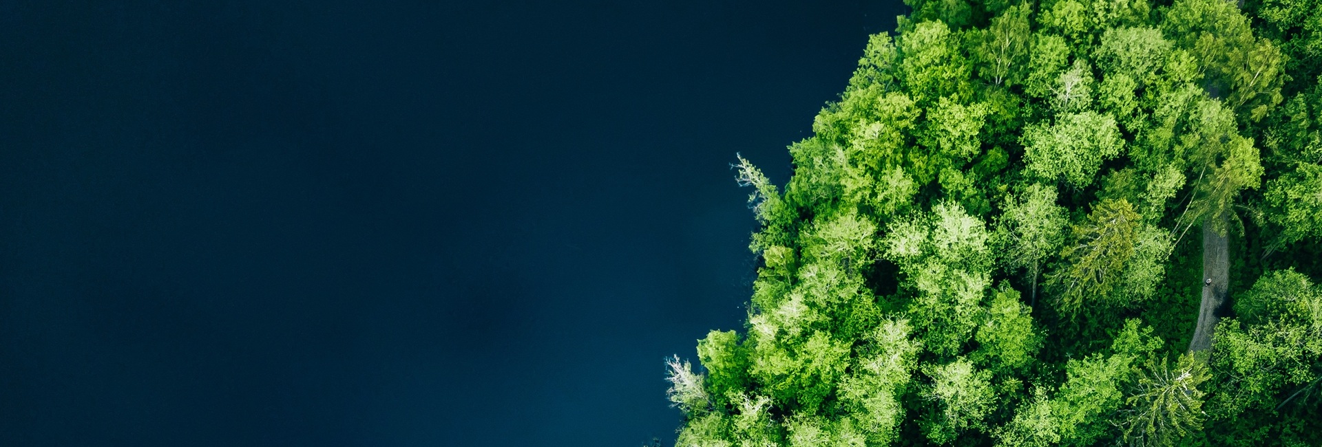 Long life, low impact