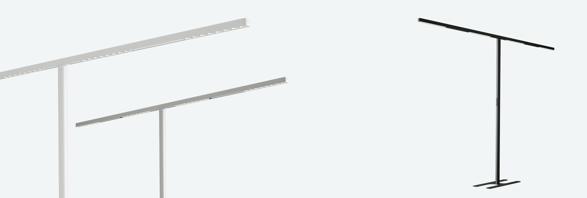 banner Align_2-1 3.jpg