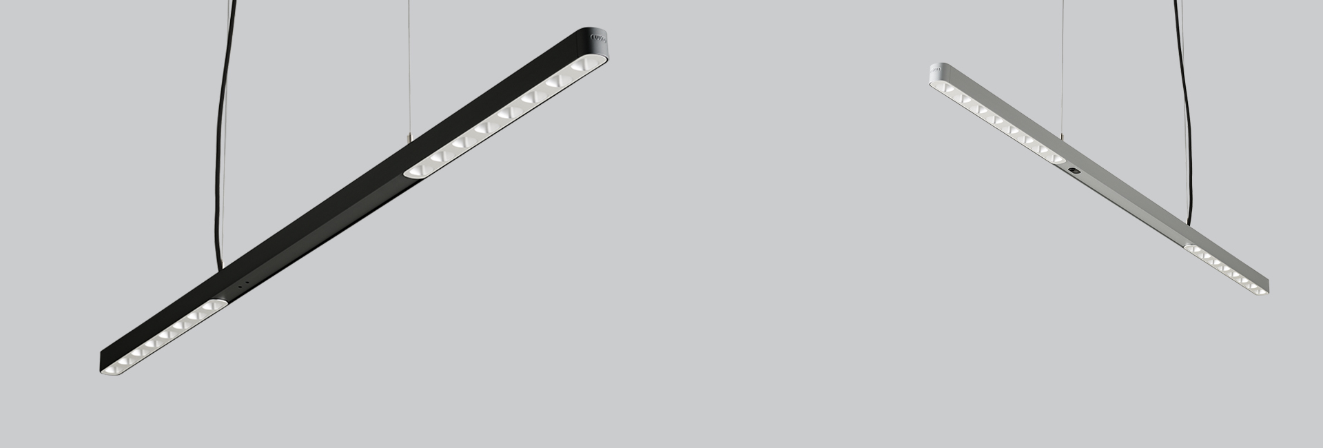 banner Align_3-1 1.jpg