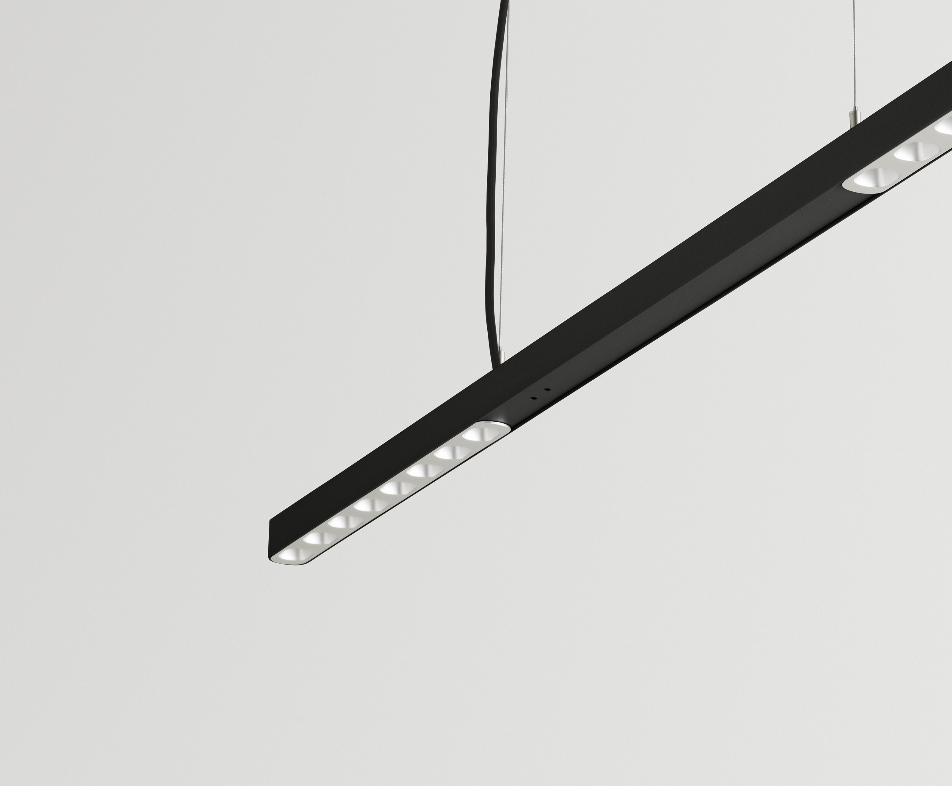 Glamox Align 2025-02-05_03.jpg