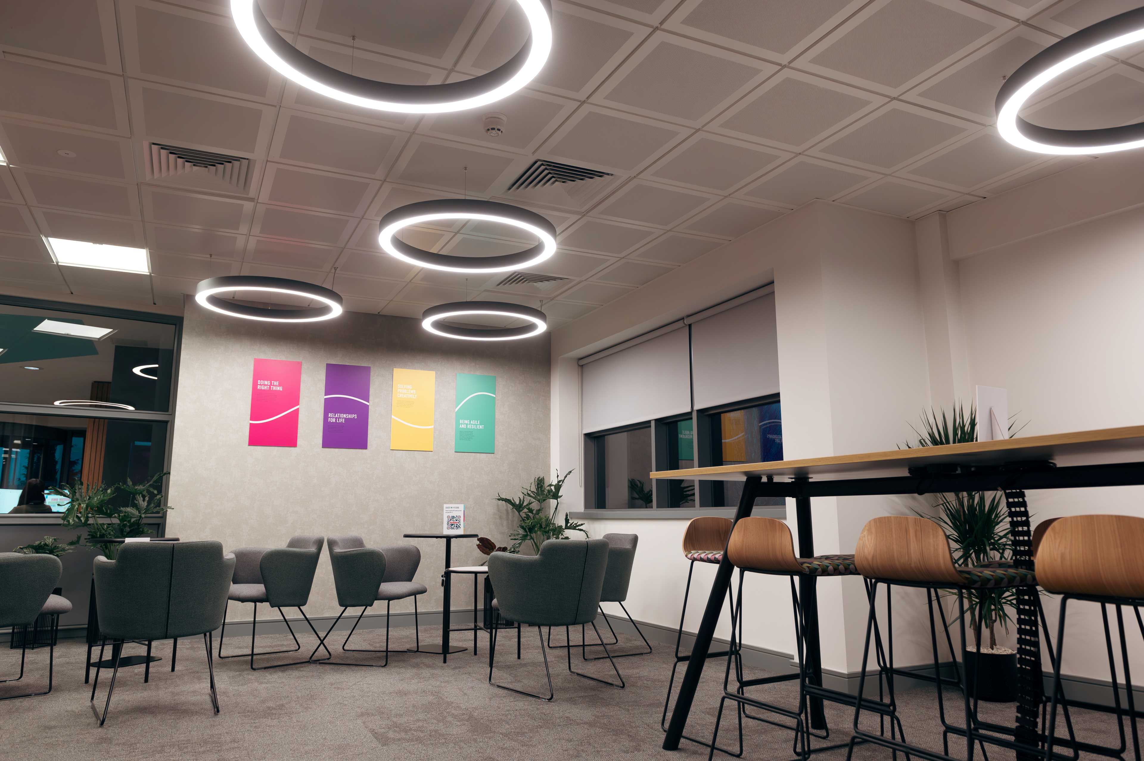 Glamox FX65 Flow at Seddon HQ.jpg