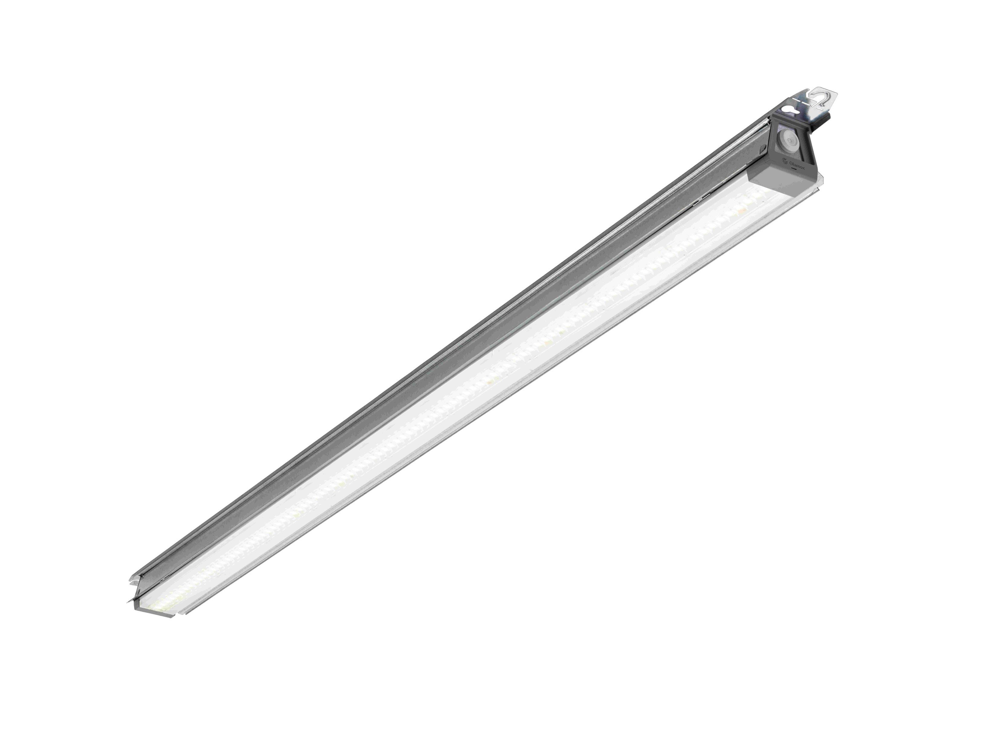 Glamox i10-1700 G2 luminaire.jpg