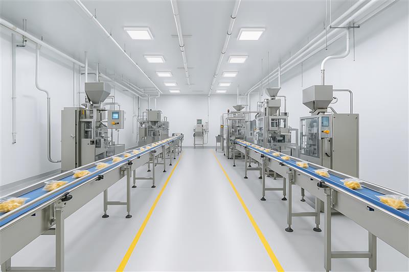 C61 Food_Processing_MP_PC 1.jpg