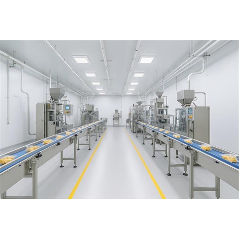 C61 Food_Processing_MP_PC 1.jpg