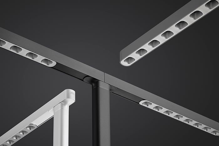 Align
