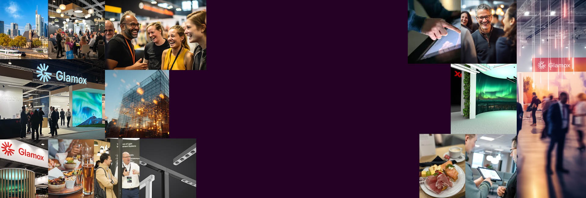 Book a meeting banner 2.jpg