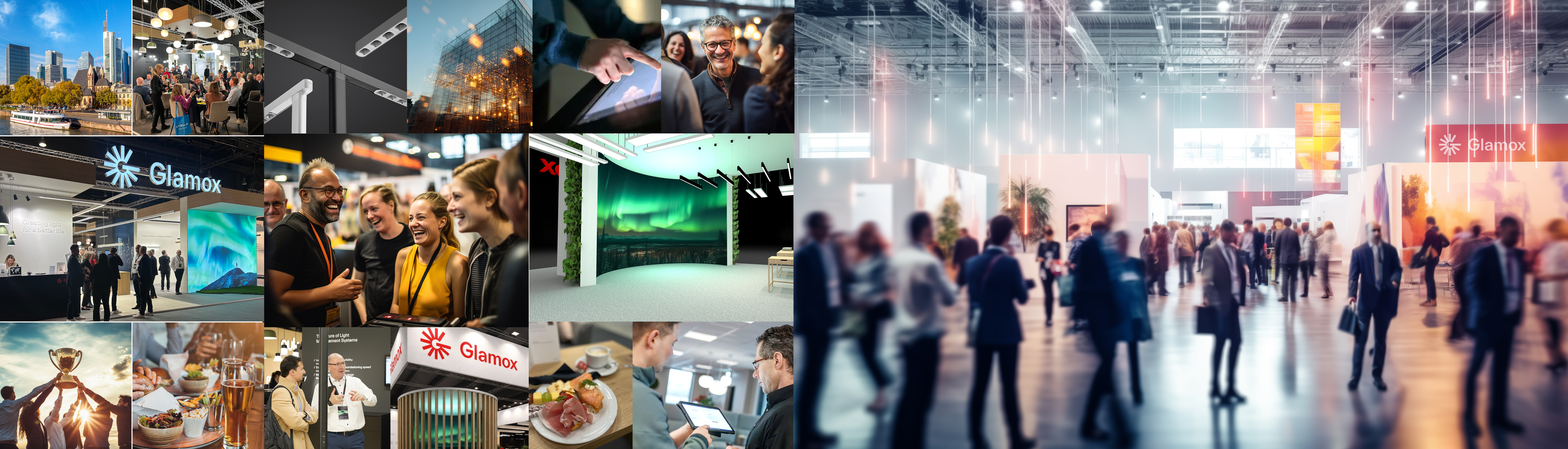 Consept banner colash.jpg