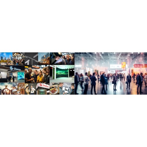 Consept banner colash.jpg