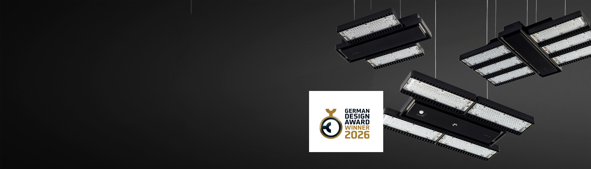 i65 awards banner.jpg