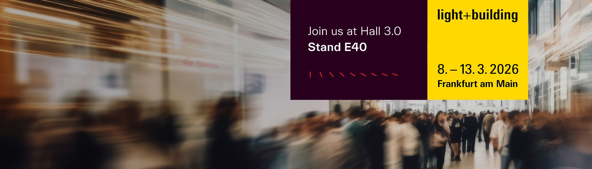 Meet us in hall 1920x550 web 1.jpg