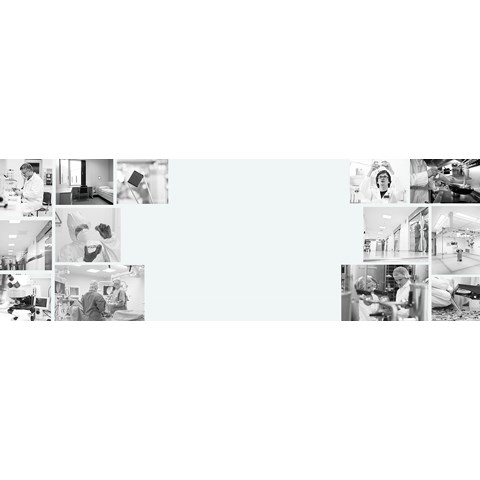 spaces1920x650 1 (1).jpg