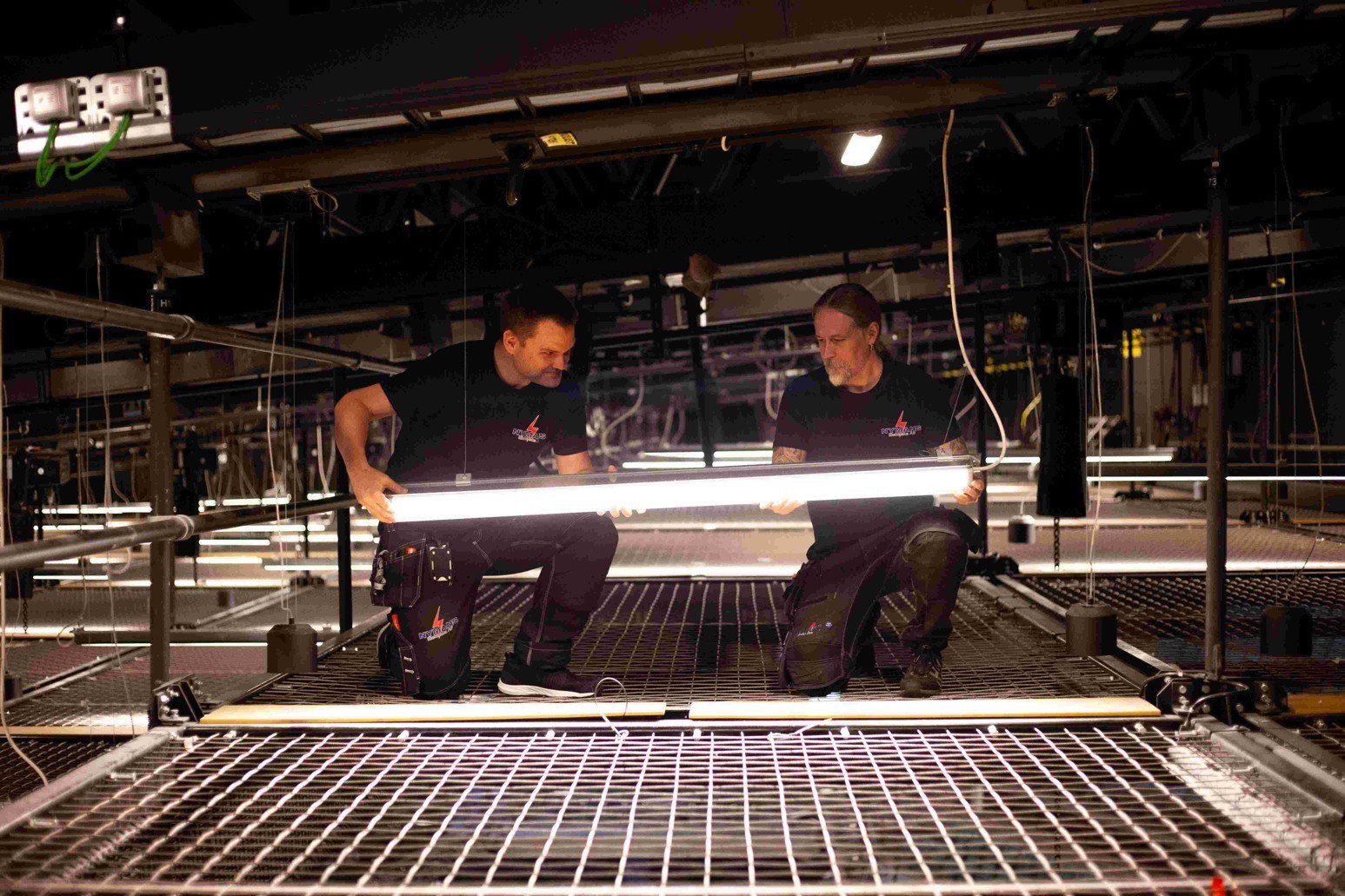 Installation at Stockholm Waterfront.jpg