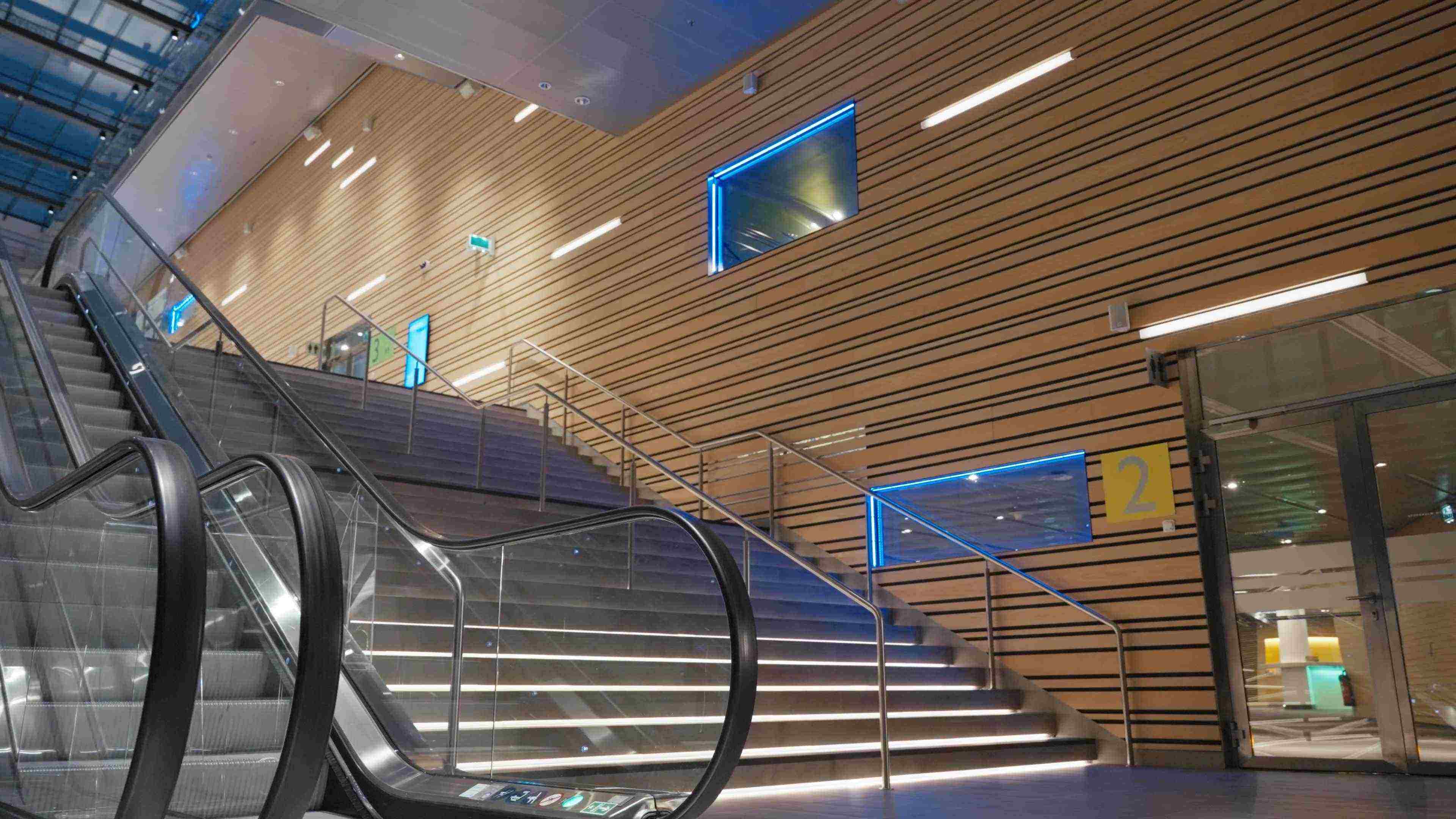 Stairwell Stockholm Waterforont.jpg