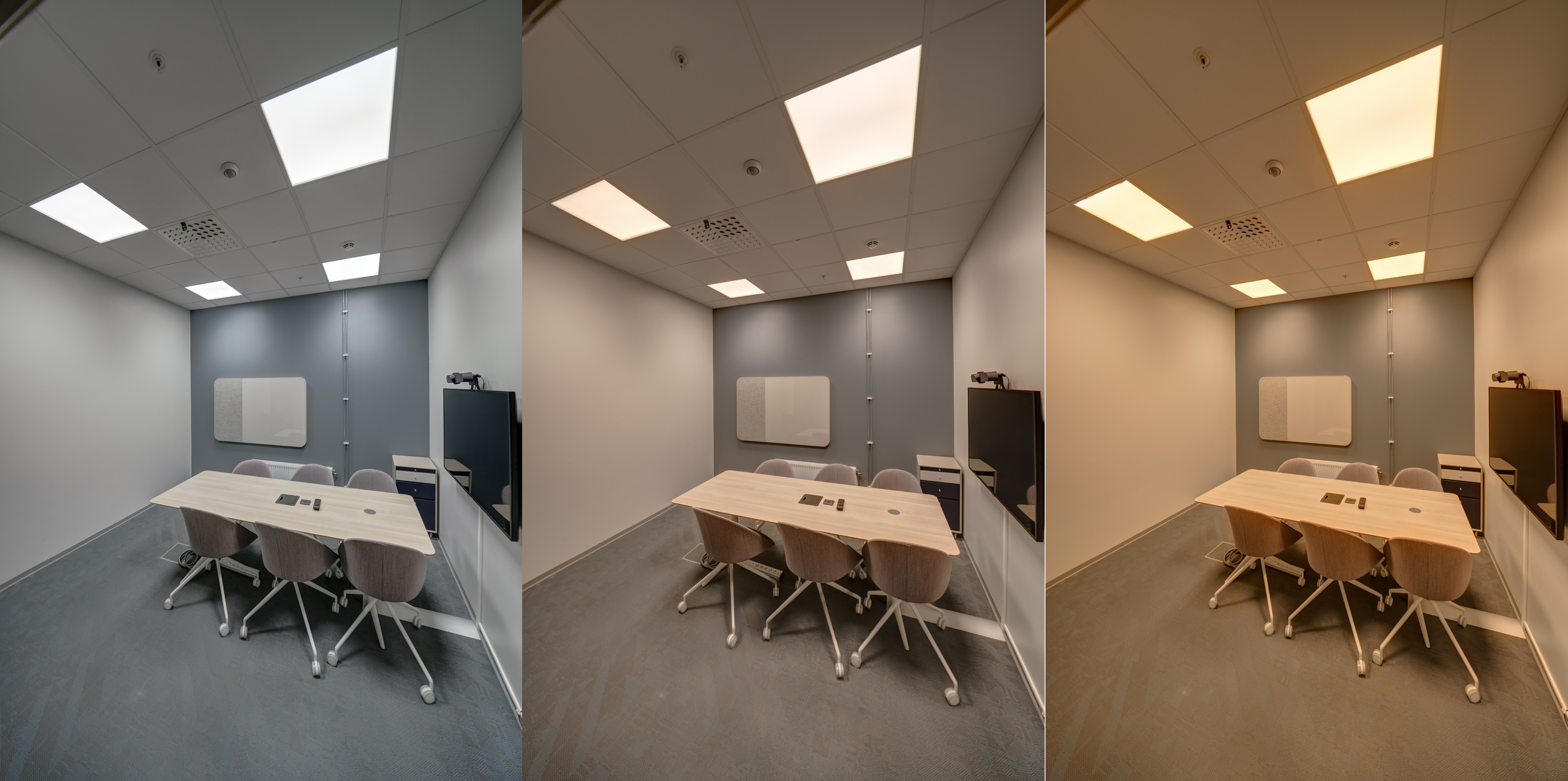 smart bank_comparison.jpg