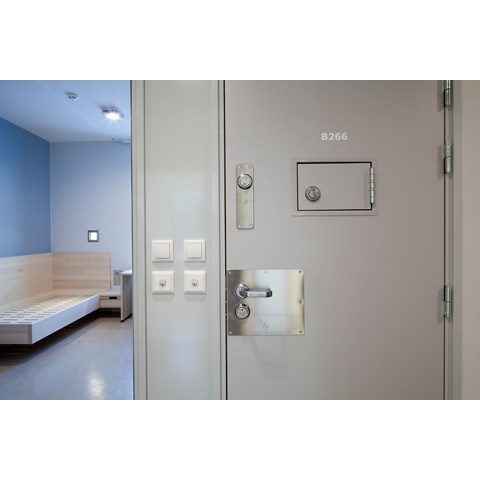 Fotograf Trond Isaksen og Statsbygg skal krediteres ved bruk Celledoer.jpg