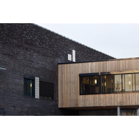 Fotograf Trond Isaksen og Statsbygg skal krediteres ved bruk FasasdeKantine_600_0.jpg