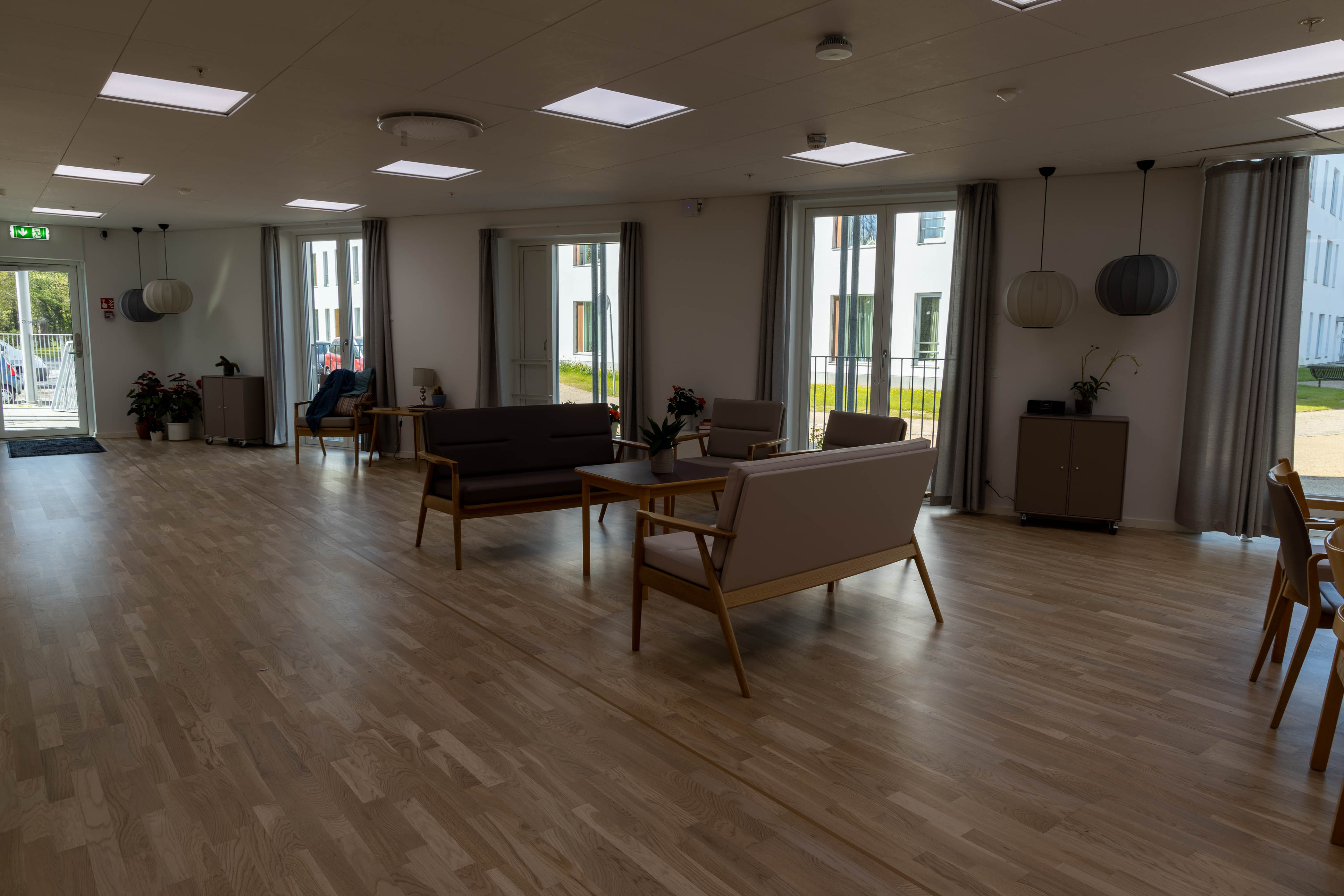 20230510-6H5A8916-HDR.jpg