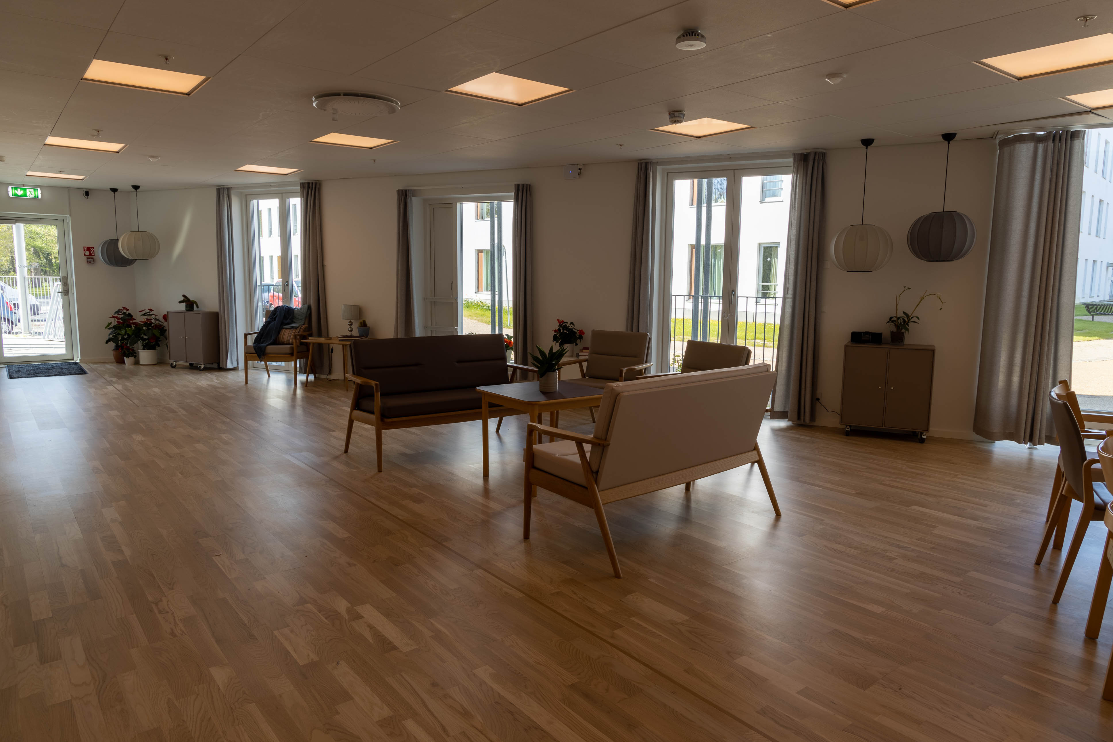 20230510-6H5A8919-HDR.jpg