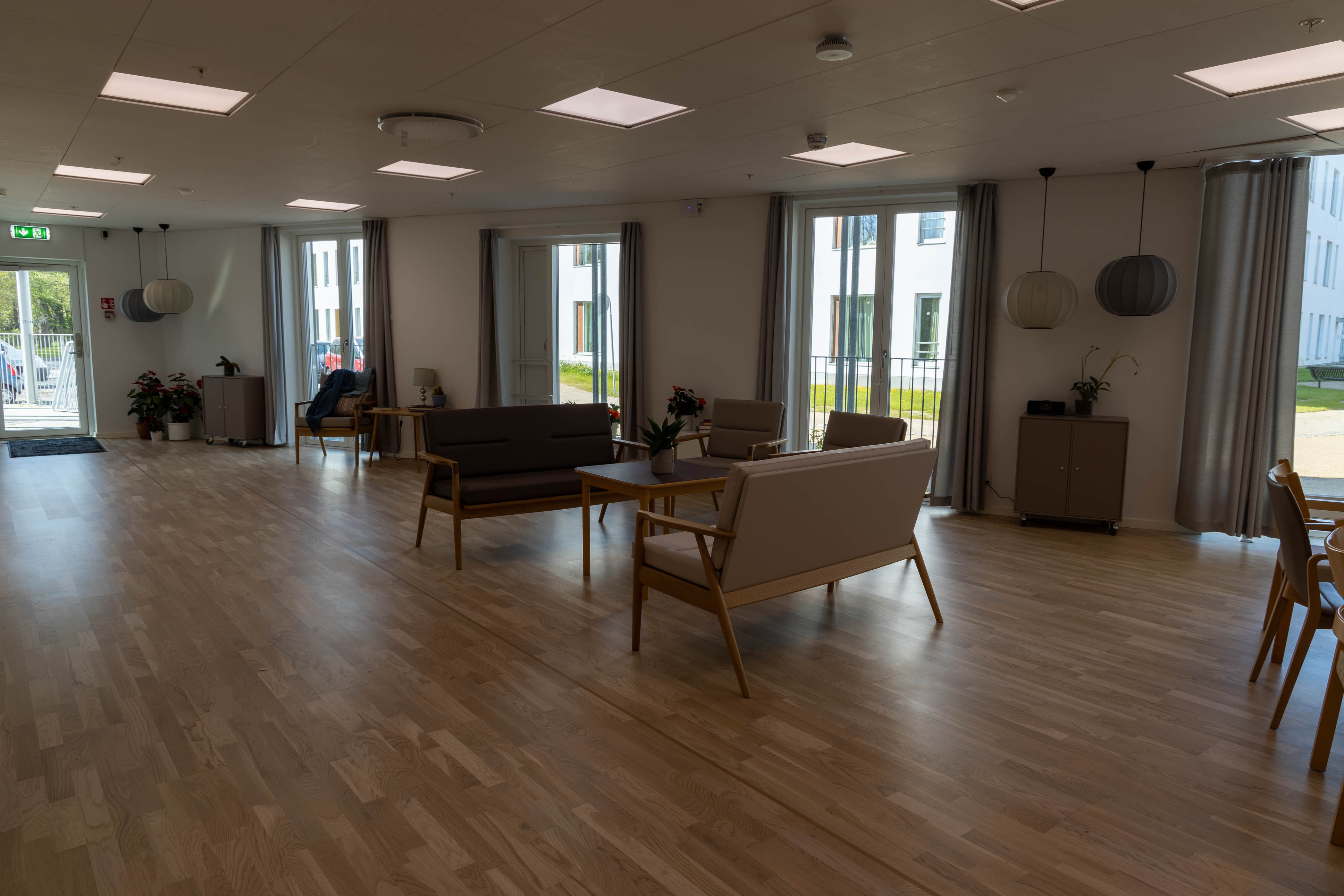20230510-6H5A8922-HDR.jpg
