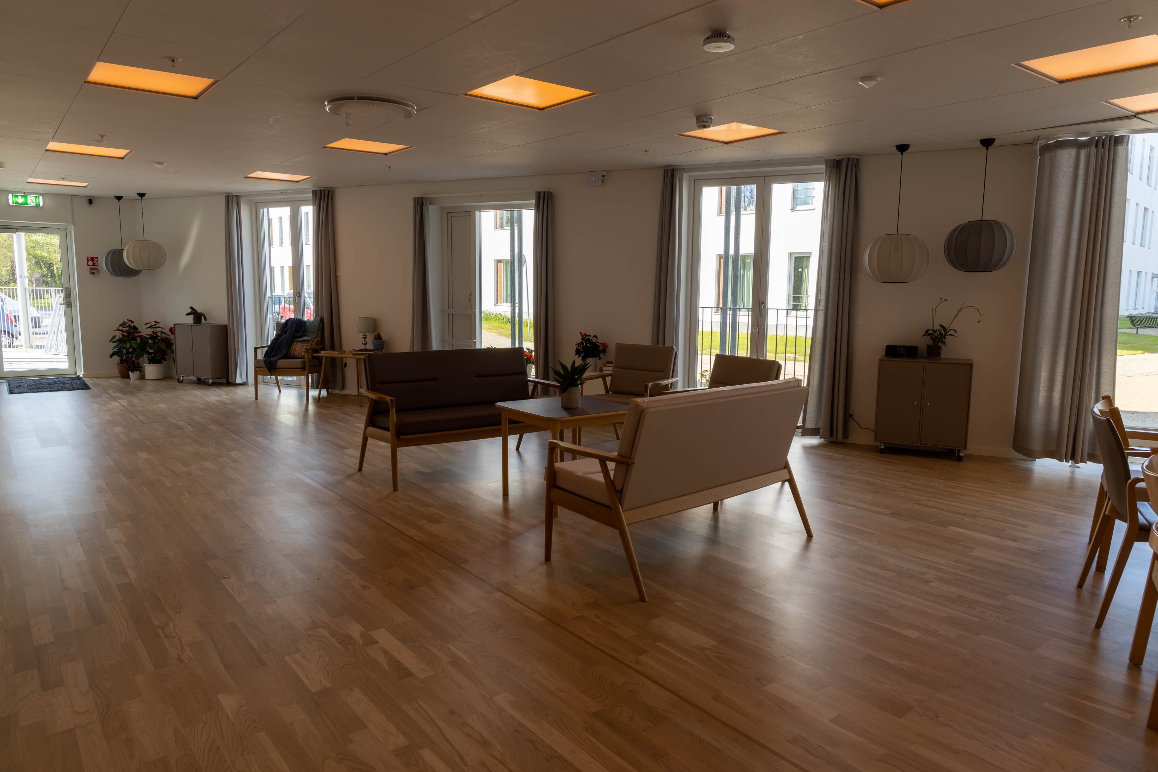 20230510-6H5A8928-HDR.jpg