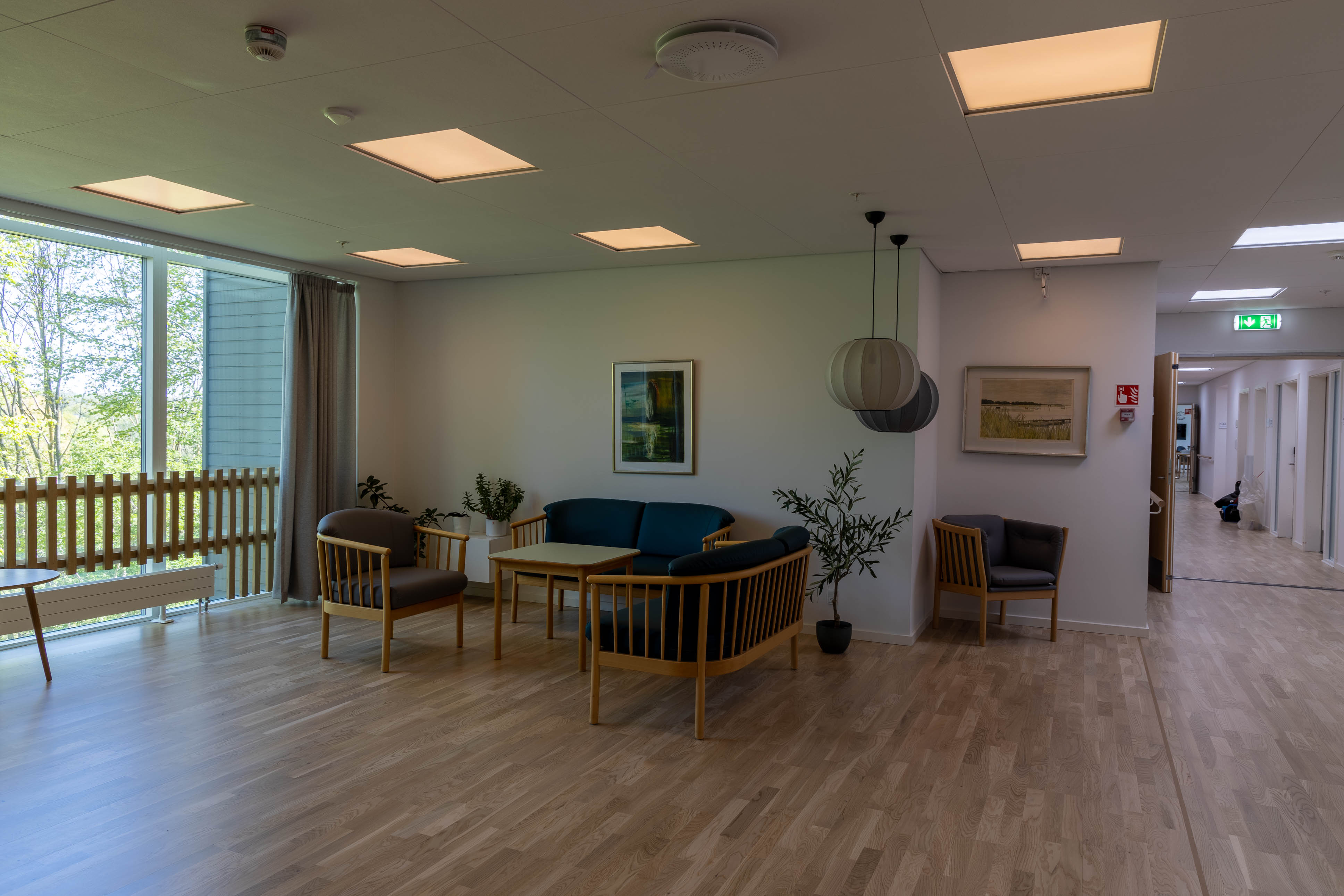 20230510-6H5A8970-HDR.jpg
