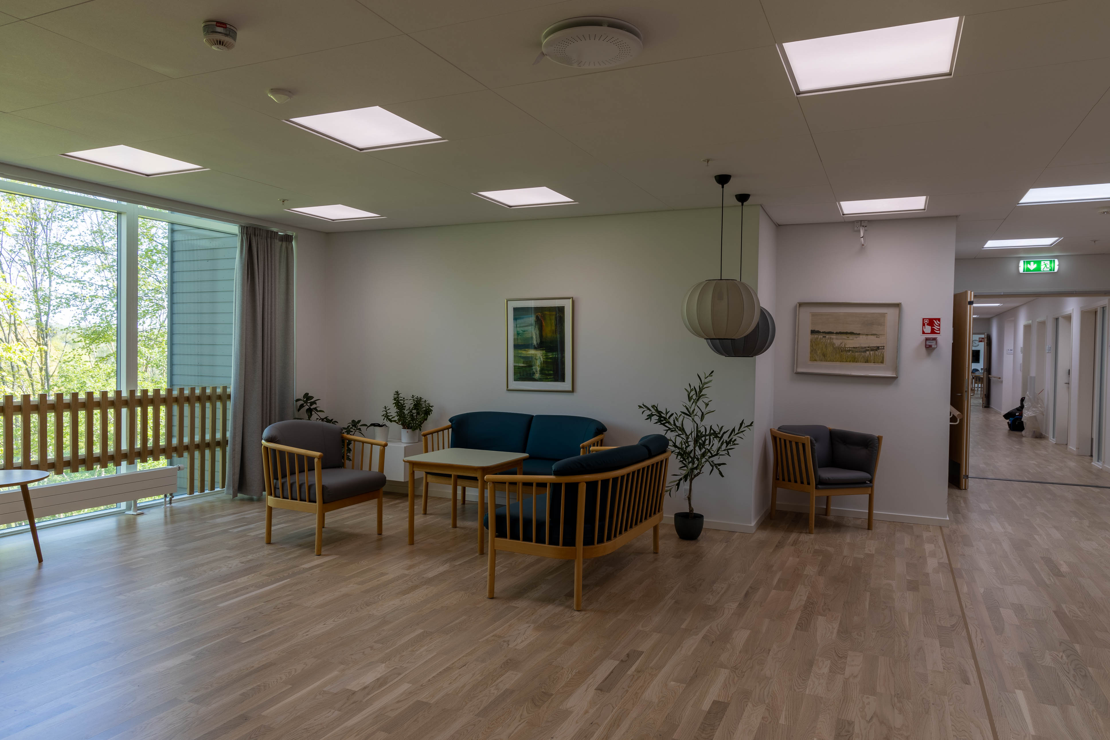 20230510-6H5A8973-HDR.jpg