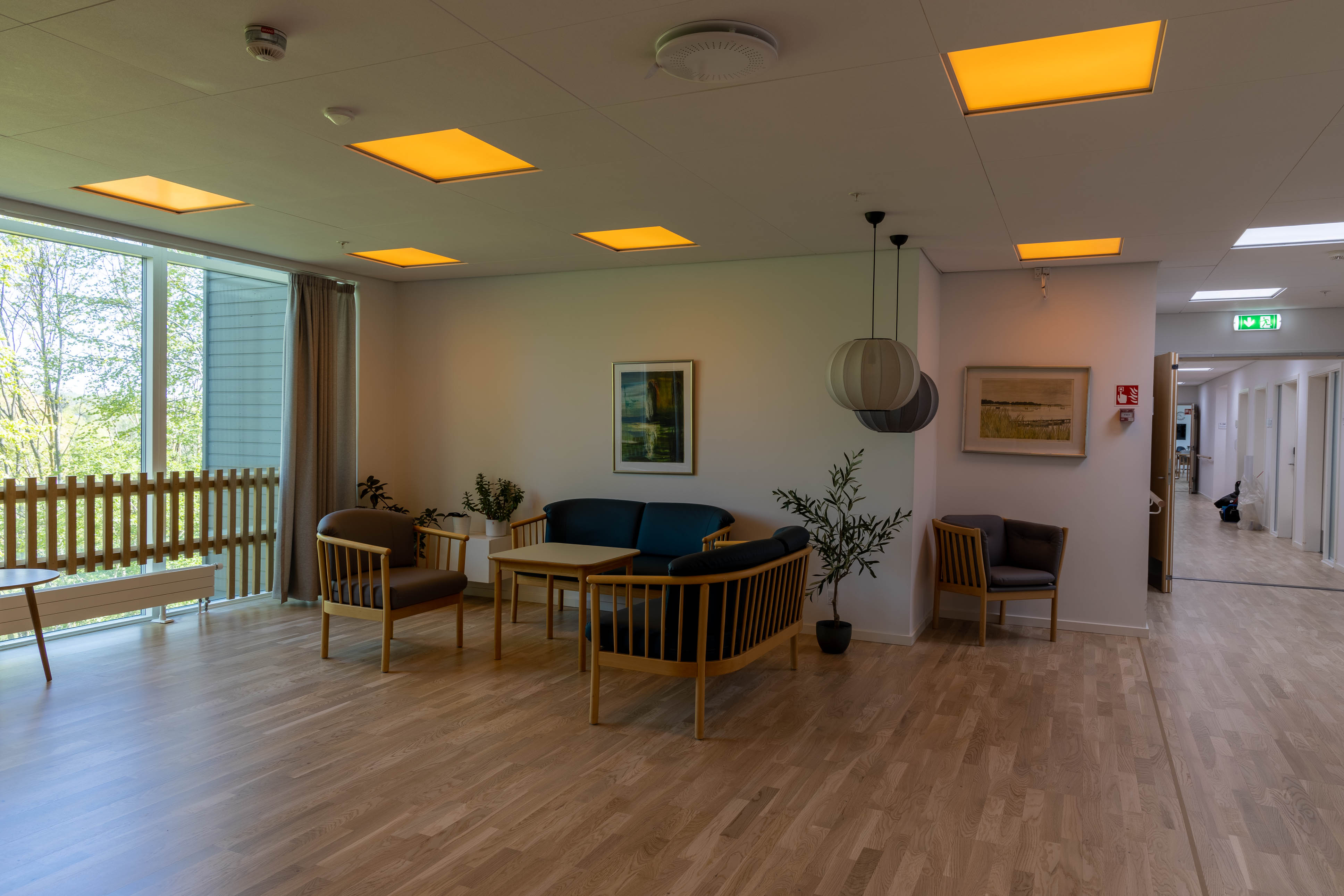 20230510-6H5A8979-HDR.jpg