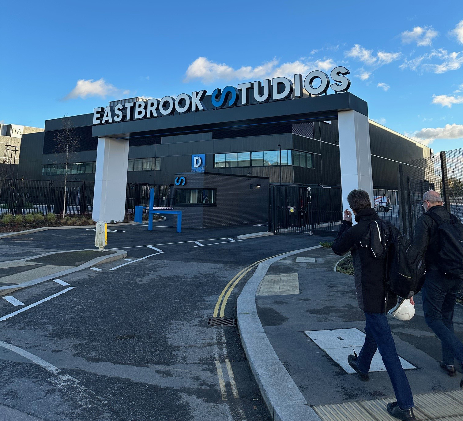 Eastbrook Studios 12 crop.jpg