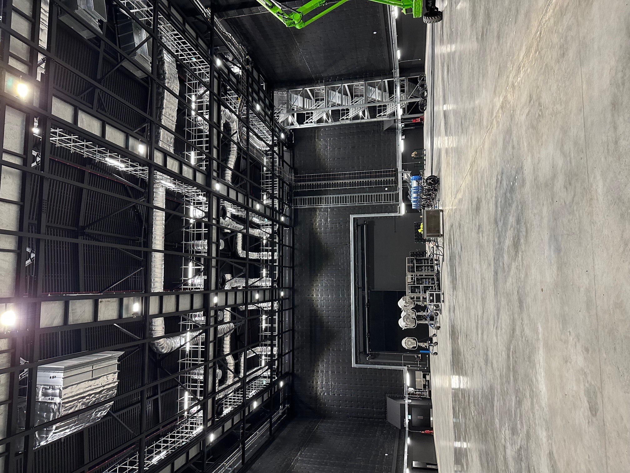 Eastbrook Studios 13.jpg