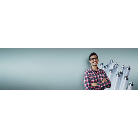 Det du trenger å vite om RoHS-direktivet