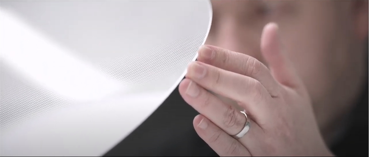 Do you want to join our team?