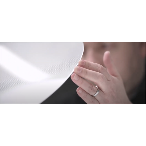 Do you want to join our team?